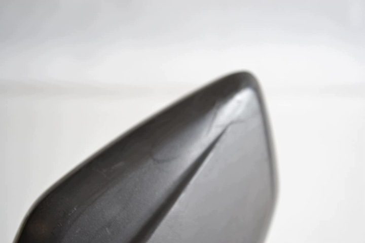 Зеркало левое KTM Duke 690 790 890, фото 6