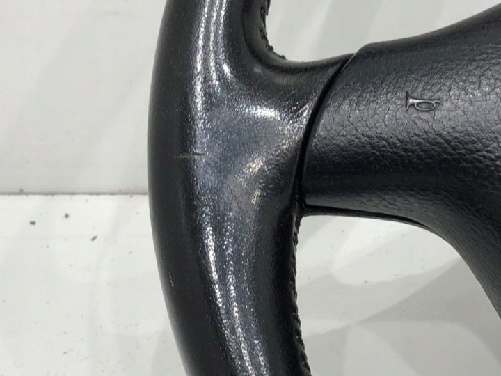 Руль Seat Leon I 99-06, фото 2