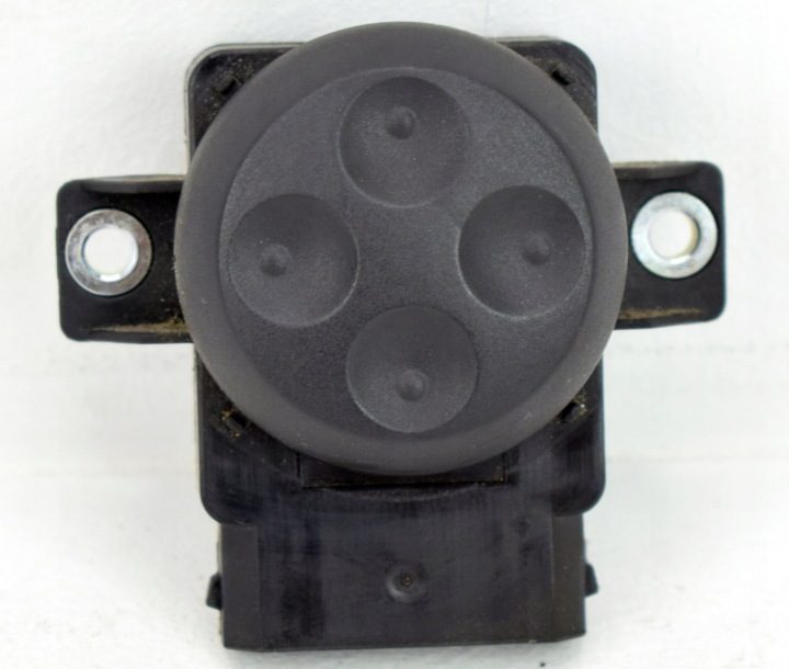 AUDI A6 C6 A4 B7 ПЕРЕКЛЮЧАТЕЛЬ РЕГУЛИРОВКИ 8E0959777, фото 1