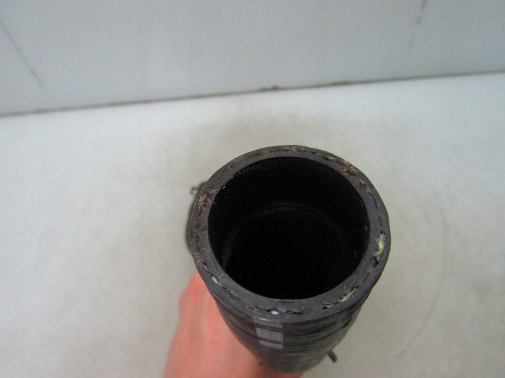 CX-60 2.0 e-SKYACTIV 23 г. ШЛАНГ ВОДЫ РАДИАТОРА, фото 4
