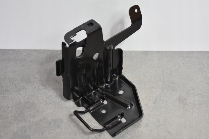 Крепление Каркас Дивана Isofix Range Rover Evoque L538 BJ32613B90AA, фото 2