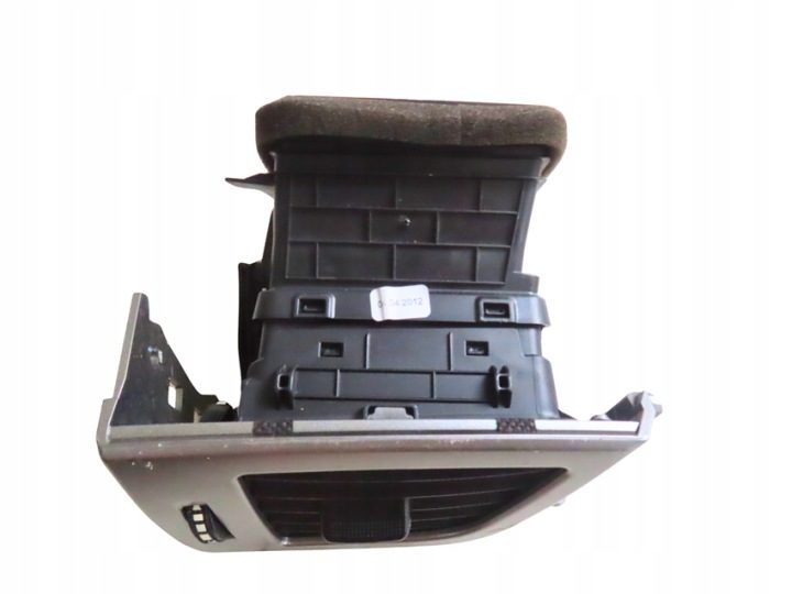 Дефлектор обдува Hyundai OE 97480-A6000, фото 2