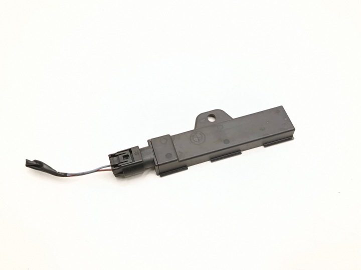АНТЕННА KEYLESS BMW 2 F45 9220831, фото 2