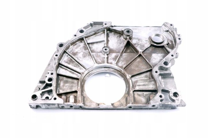 BMW E81 E90 N47 F10 F20 F30 N47N Кожух ГРМ Двигателя 7810695, фото 7