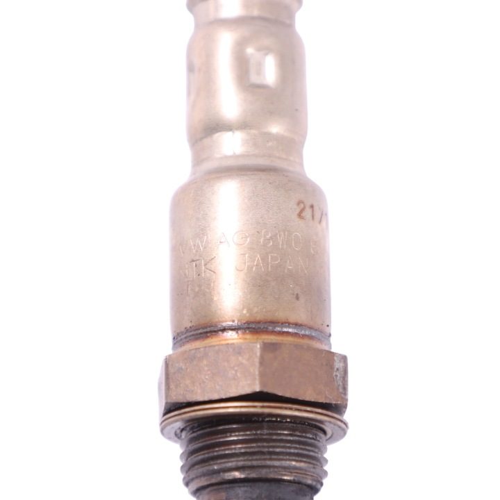 Audi A4 B9 A5 F5 45 TFSI Лямбда-зонд 8W0906265S, фото 12