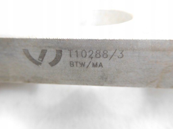 T10288 ИНСТРУМЕНТ СЕРВИСНЫЙ VW AUDI, фото 9