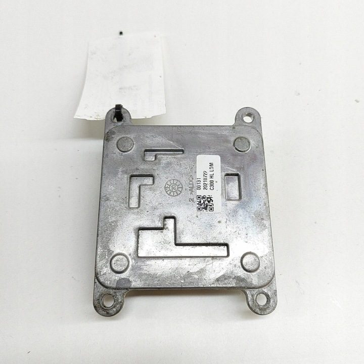 Модуль света LED Ssangyong Korando (C300) 8313137000 26341240 140 квт 2022, фото 3