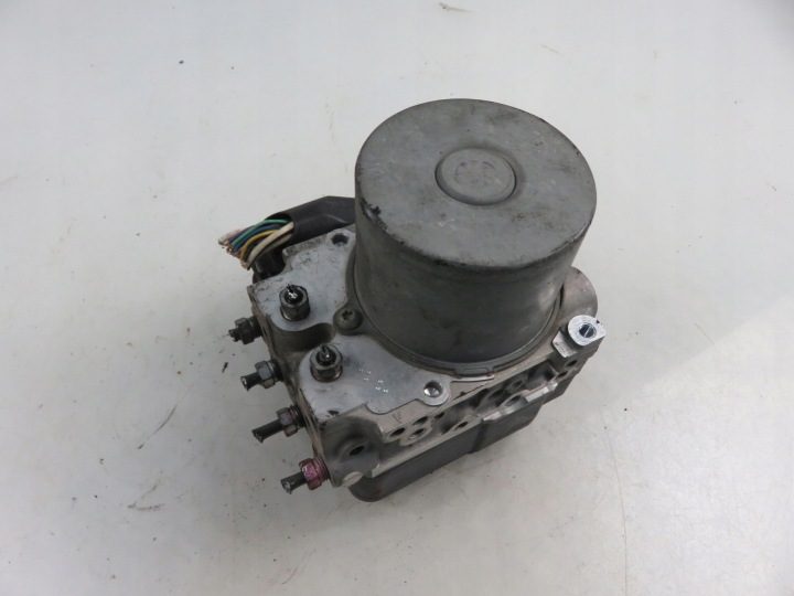НАСОС ABS TOYOTA URBAN CRUISER 44540-521708954152A10 1338006010, фото 5
