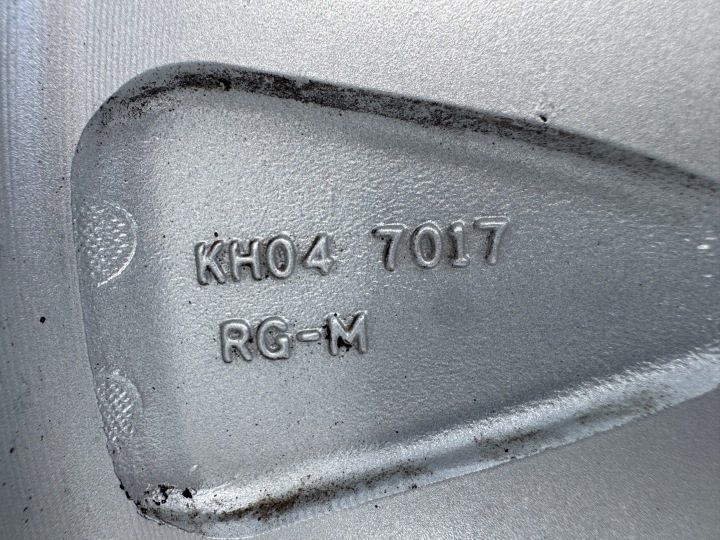 Зима R17 Hyundai IX35,TUCSON,SANTA fee,kia sportage,outlander ASX,4008,TPMS, фото 7