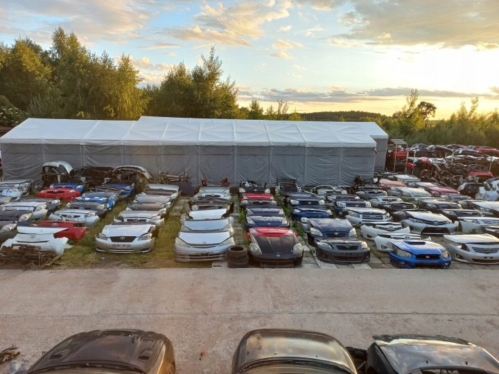Toyota VERSO 09 - 18 г. крепление аккумулятора стержень, фото 9