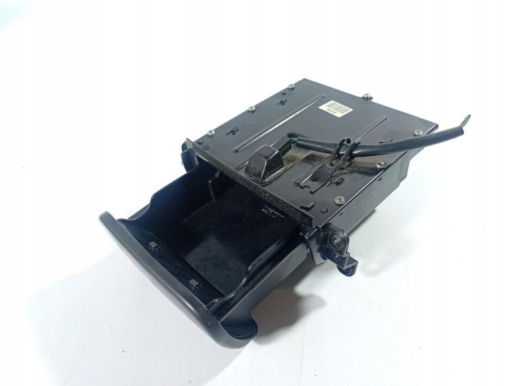 ПЕПЕЛЬНИЦА OE 845512D300 Hyundai ELANTRA 3 III 03-06, фото 4