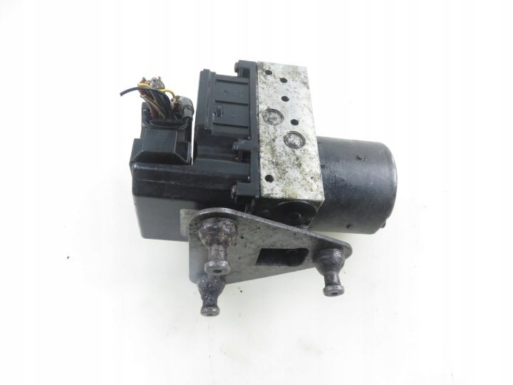 НАСОС ABS MERCEDES-BENZ SPRINTER (901, 902) 0265900026 0004463289, фото 5