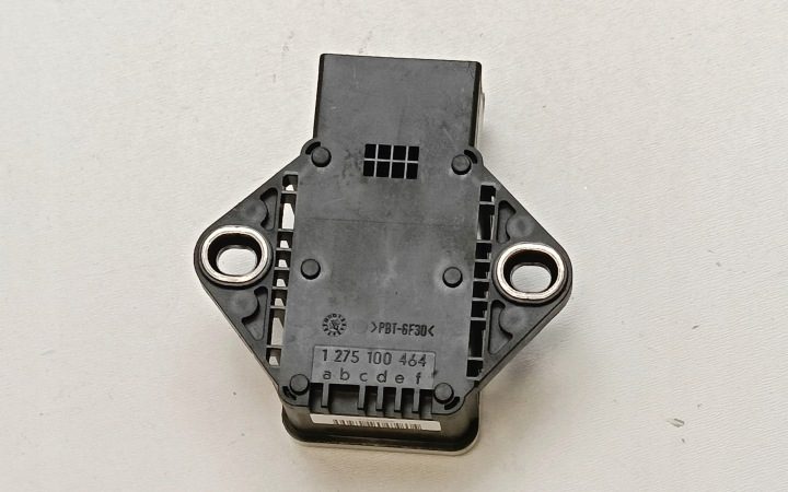 Датчик ESP Infiniti G37 G35 рестайлинг EX35 FX35 FX50 47931JK00A, фото 3