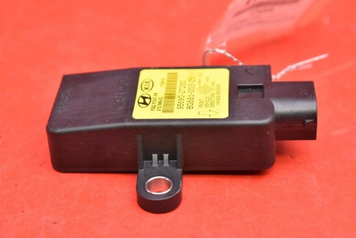 ДАТЧИК ESP 95690-2T250 HYUNDAI I40 VF 1.7 CRDI 116 Л.С. 11-15, фото 6