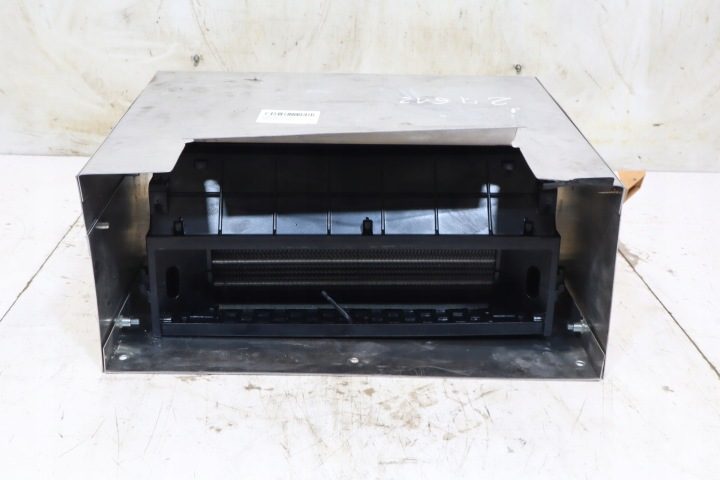 АГРЕГАТ ХОЛОДИЛЬНЫЙ RENAULT KANGOO II 811404002001, фото 1