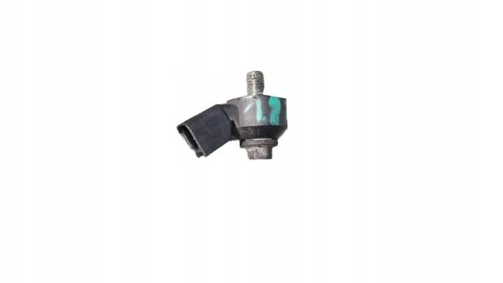 ДАТЧИК ДЕТОНАЦИИ FOCUS MK1 1.8 TDDI TDCI 2001 FORD, фото 3