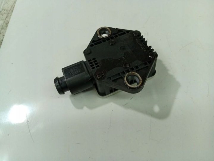 Audi A6 Датчик скорости ESP 2008 2.0L 8E0907637B 8E0 907 637 B, 0302 029,, фото 3