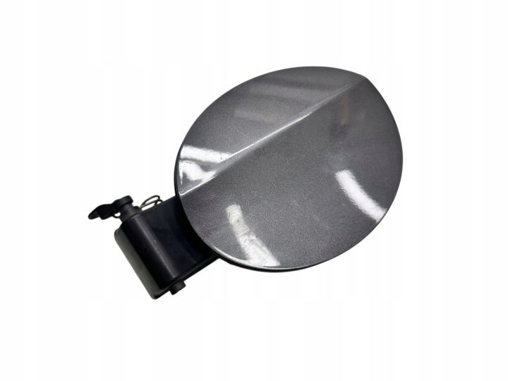 Моторчик лючка горловины бензобака CHRYSLER PACIFICA 68280596AA 28174740 3.6L, фото 2