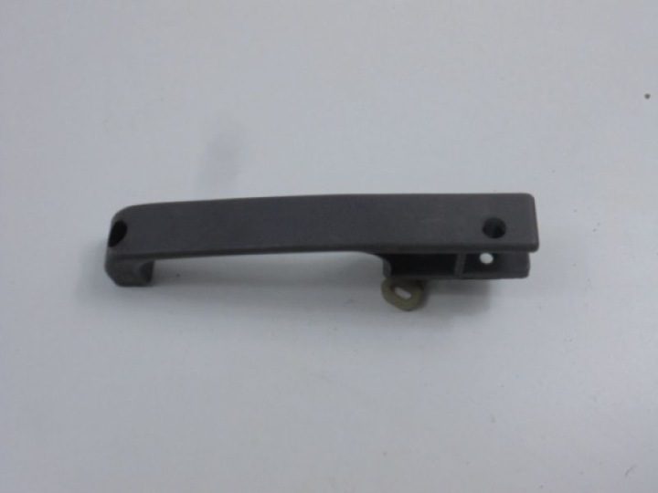 SEAT MARBELLA РУЧКА НАРУЖНАЯ ЛЕВАЯ ПЕРЕДНЯЯ 1895084, фото 1