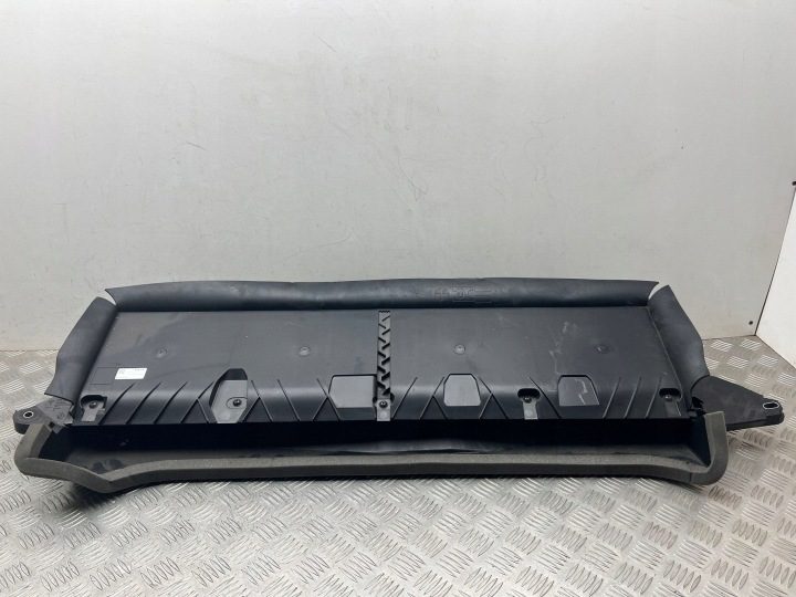 Tesla Model Y Juniper фильтр корпус салонного фильтра 149516728D, фото 2