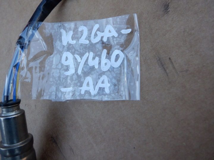 Ford OE K2GA-9Y460-AA, фото 6