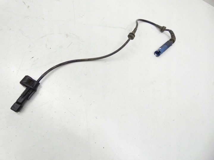 ДАТЧИК ABS BMW 6752682, фото 1