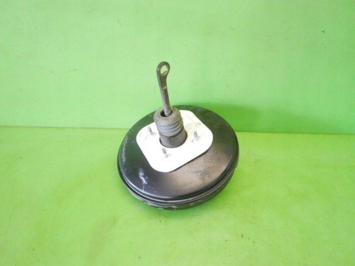 Ford OE YC152B195DE вакуумный усилитель, фото 4