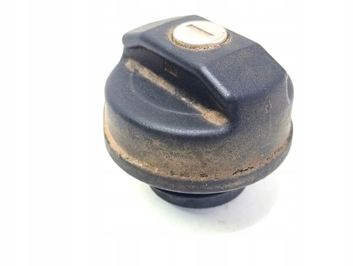 КРЫШКА ГОРЛОВИНЫ БЕНЗОБАКА КЛЮЧ SEAT IBIZA 2 II, фото 6
