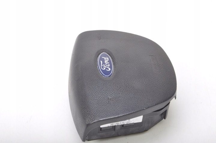 Ford C-MAX подушка безопасности водителя Airbag 3M51-R042B85-AG, фото 4