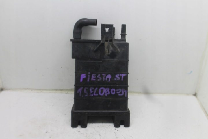 АДСОРБЕР J1B1-9E857-AB FORD 1.0 1.5 ECOBOOST, фото 1