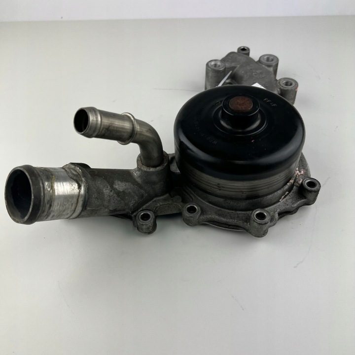 ПОМПА ВОДЯНАЯ JEEP LANCIA CHRYSLER FIAT V6 3.6, фото 2