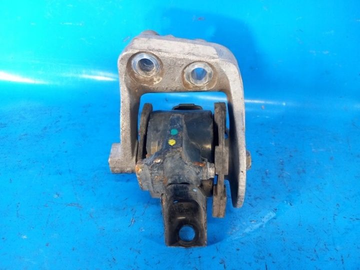 Коробка передач автоматическая 50805-S5A-A81 Honda CIVIC ES 00-05, фото 2
