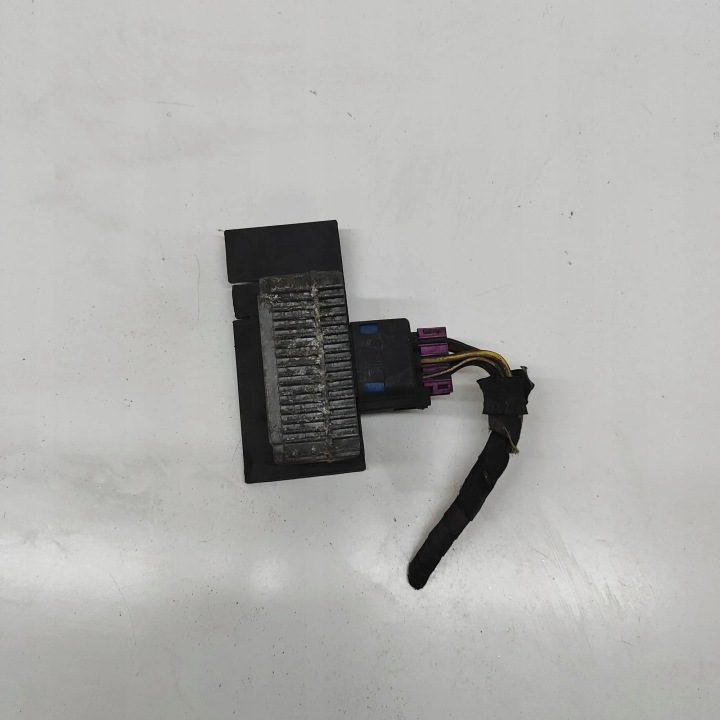 СВЕЧИ ЗАЖИГАНИЯ SAAB 9-3 (YS3F) 356168419 31154518 1.9L 110 кВт 2008, фото 1