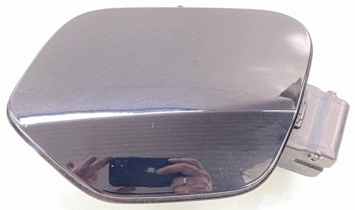 Opel Corsa F 20 г. ЛЮЧОК ГОРЛОВИНЫ БЕНЗОБАКА KTV 39167574, фото 1