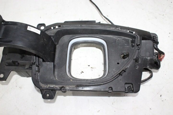 ЛЮЧОК ТОПЛИВНОГО БАКА HYUNDAI KONA 86340K4AA0 34493945 150 кВт 2021, фото 5