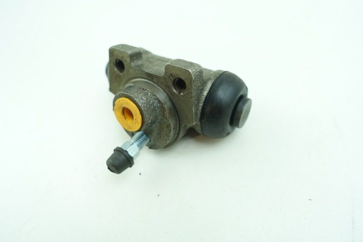 ЦИЛИНДР ТОРМОЗНОЙ PEUGEOT 106 II PEUGEOT 306 RENAULT Megane 4402A8, фото 3