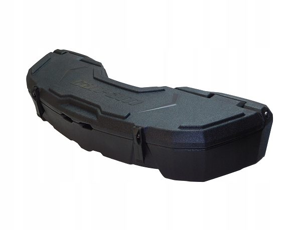 Кофр can-am 45 L 715003879, фото 1