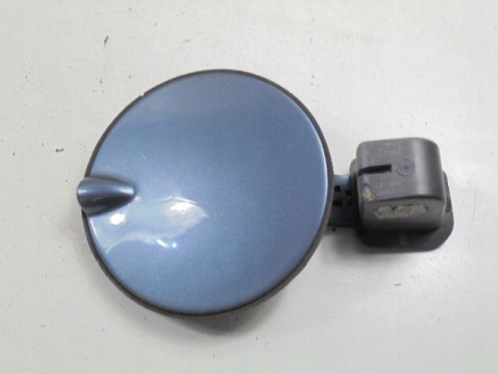 OPEL ASTRA G Лючок горловины бензобака, фото 2