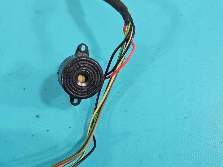 ГБО LPG ГАЗА STAG 4 QBOX BASIC, фото 14
