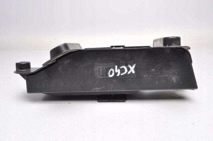 Volvo XC40 блок предохранителей 31473883 31473884, фото 4