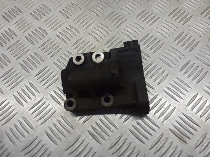 КРОНШТЕЙН ГЕНЕРАТОРА FIAT DOBLO 1.6 46440518, фото 1
