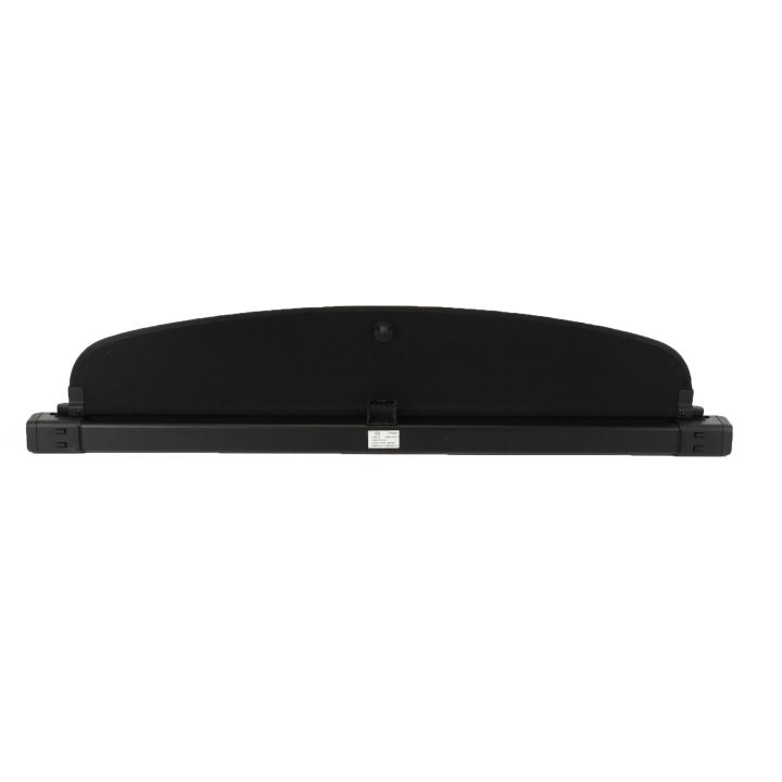 Шторка багажника SA3F-8226020-D1 BYD Seal U BYD Song Plus, фото 2