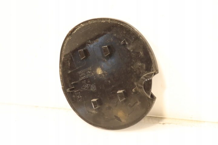 Лючок горловины бензобака Renault Megane III 788300005R NV676, фото 6