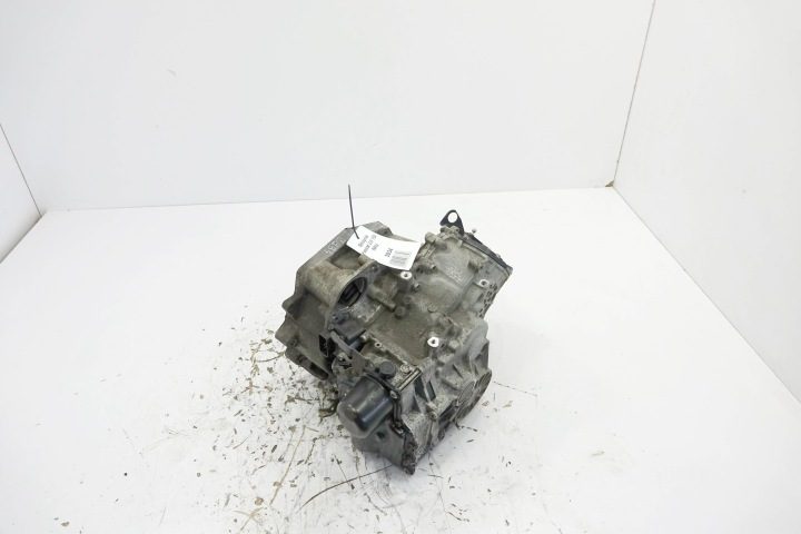 VW Seat Skoda коробка автоматическая DSG NAU, фото 2