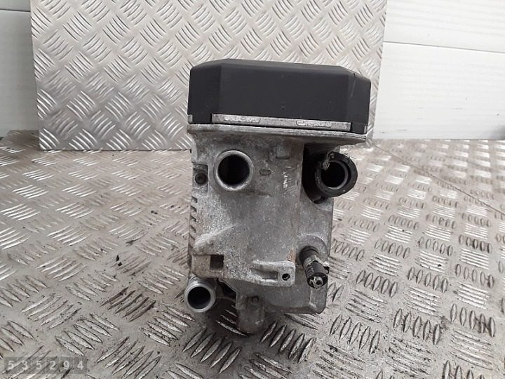 2009 Audi S8 Отопитель предпусковой Webasto 3000 4e0815069h, фото 4