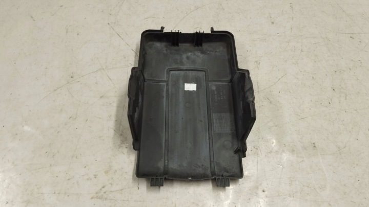 Крышка аккумулятора Audi OE 3C0915443A, фото 3