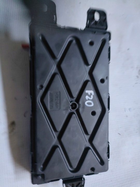 BMW F20 модуль REM 9239700, фото 3