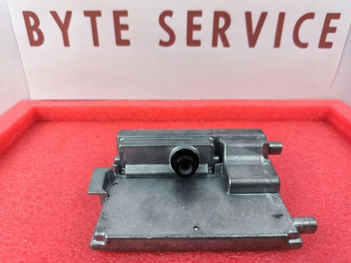 Камера ассистент полосы Volkswagen OE 5WA980653C, фото 3