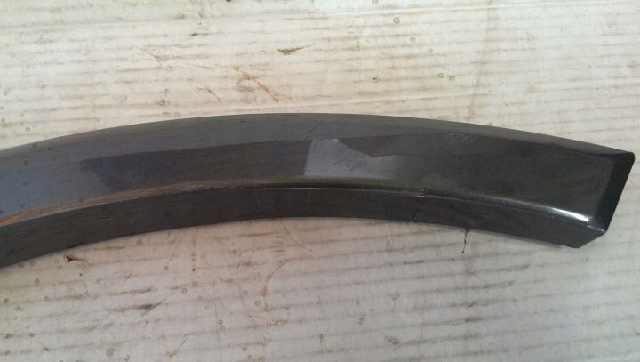 Audi OE 4M0853817E, фото 2