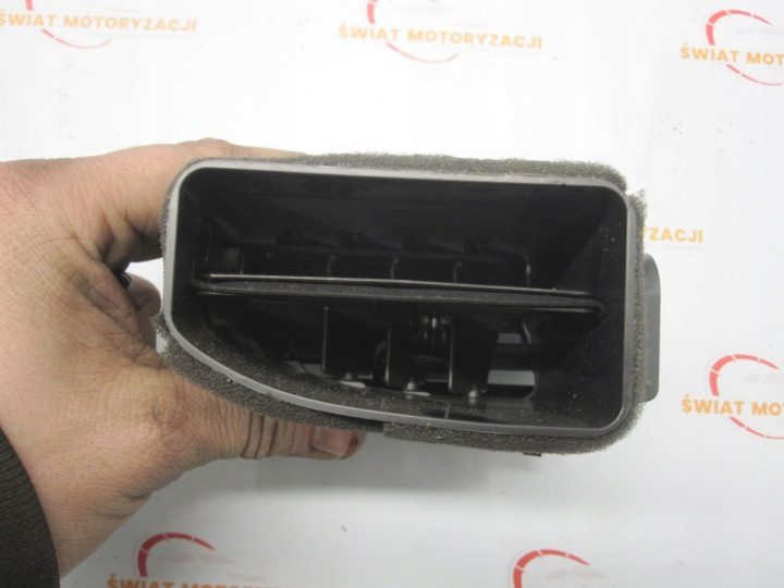MAZDA 6 III GJ 16 г. дефлектор обдува GML864830, фото 3